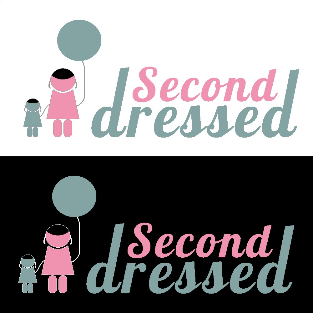 Design de Logo par samdesigner4you pour ce projet | Design #3608244
