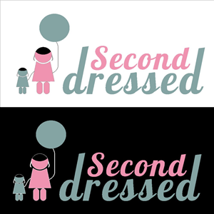 Diseño de Logo por samdesigner4you para este proyecto | Diseño: #3608244