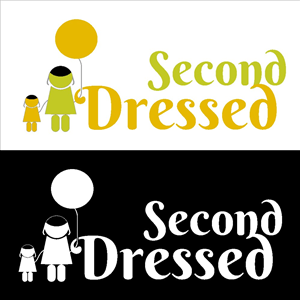 Diseño de Logo por samdesigner4you para este proyecto | Diseño: #3608245