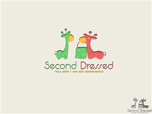 Diseño de Logo por Honey Pandya para este proyecto | Diseño: #3607283