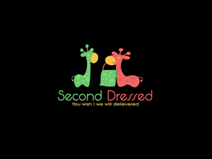 Diseño de Logo por Honey Pandya para este proyecto | Diseño: #3607294