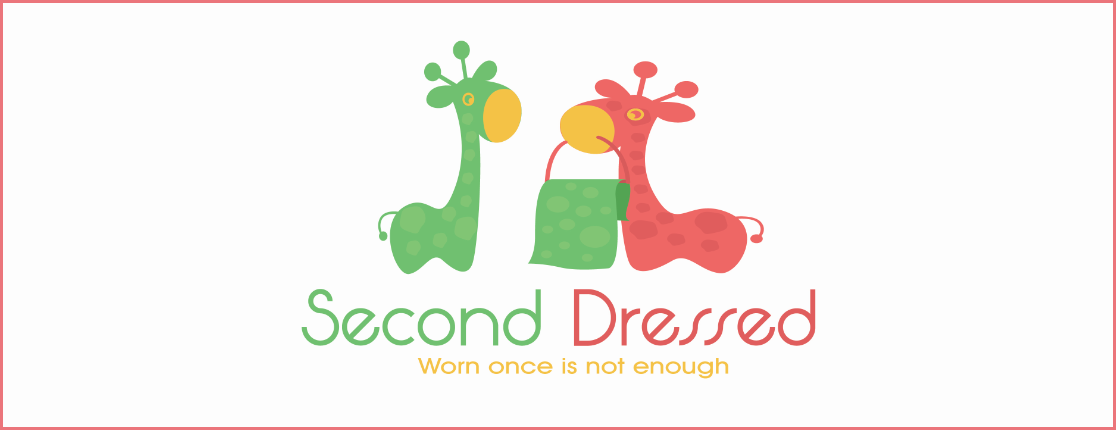 Diseño de Logo por Honey Pandya para este proyecto | Diseño #3612576