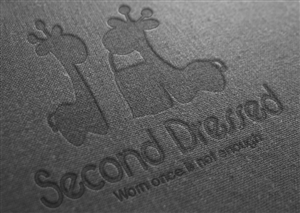 Diseño de Logo por Honey Pandya para este proyecto | Diseño: #3618657