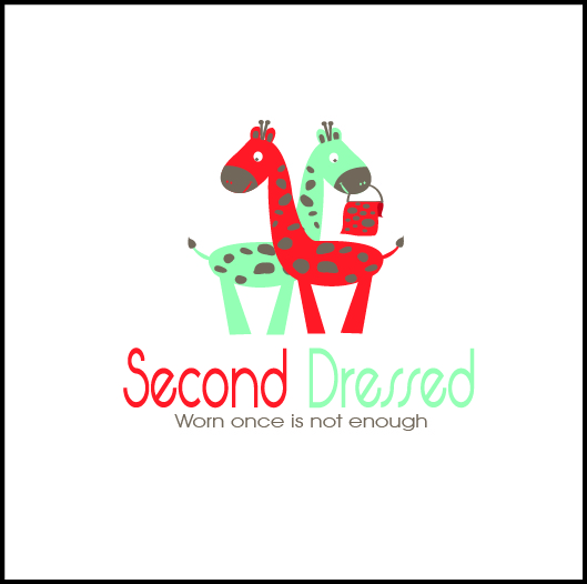 Diseño de Logo por Honey Pandya para este proyecto | Diseño #3635876