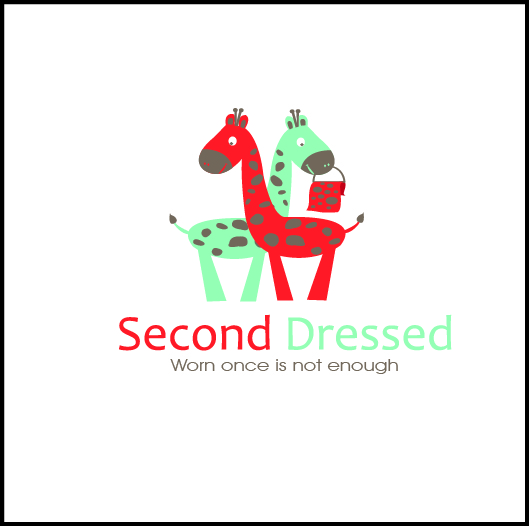 Diseño de Logo por Honey Pandya para este proyecto | Diseño #3635881