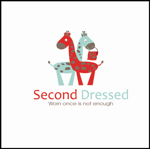 Diseño de Logo por Honey Pandya para este proyecto | Diseño: #3635881