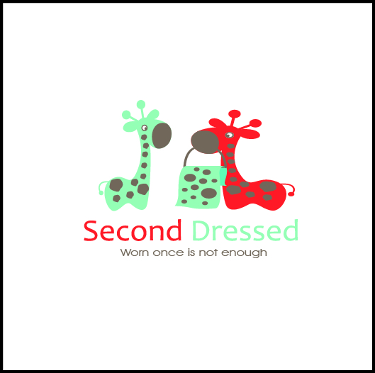 Design de Logo par Honey Pandya pour ce projet | Design #3635893