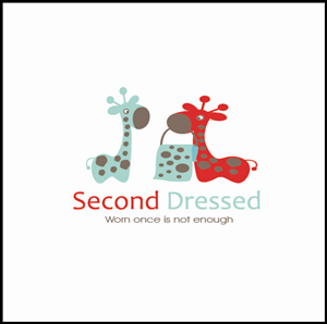 Diseño de Logo por Honey Pandya para este proyecto | Diseño: #3635893