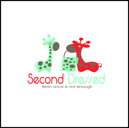 Diseño de Logo por Honey Pandya para este proyecto | Diseño #3635897