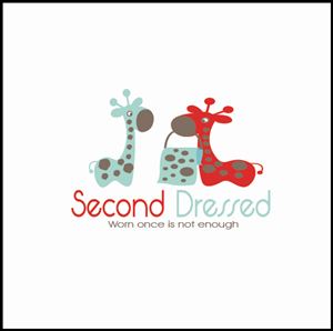 Diseño de Logo por Honey Pandya para este proyecto | Diseño: #3635897