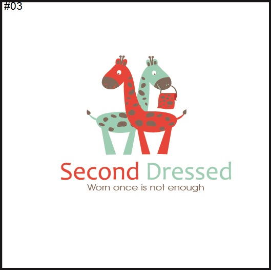 Diseño de Logo por Honey Pandya para este proyecto | Diseño #3635962