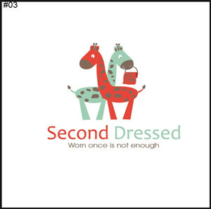 Diseño de Logo por Honey Pandya para este proyecto | Diseño: #3635962