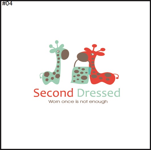 Diseño de Logo por Honey Pandya para este proyecto | Diseño #3635970