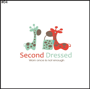 Diseño de Logo por Honey Pandya para este proyecto | Diseño: #3635970