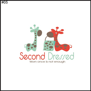 Diseño de Logo por Honey Pandya para este proyecto | Diseño: #3635977
