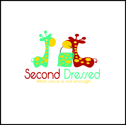 Diseño de Logo por Honey Pandya para este proyecto | Diseño #3640296