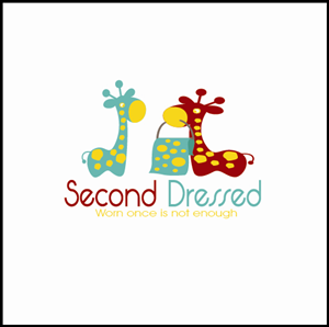 Diseño de Logo por Honey Pandya para este proyecto | Diseño: #3640296