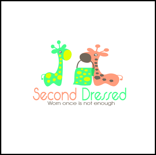Diseño de Logo por Honey Pandya para este proyecto | Diseño #3640302