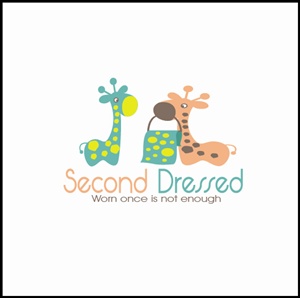 Diseño de Logo por Honey Pandya para este proyecto | Diseño: #3640302