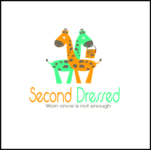 Diseño de Logo por Honey Pandya para este proyecto | Diseño #3640304