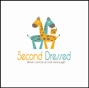 Diseño de Logo por Honey Pandya para este proyecto | Diseño: #3640304