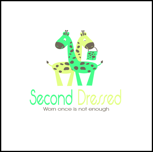 Diseño de Logo por Honey Pandya para este proyecto | Diseño #3640306