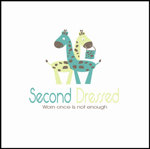Diseño de Logo por Honey Pandya para este proyecto | Diseño: #3640306
