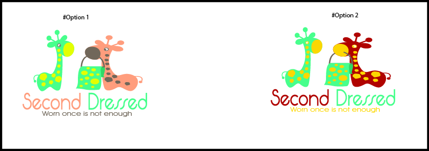 Diseño de Logo por Honey Pandya para este proyecto | Diseño #3640325