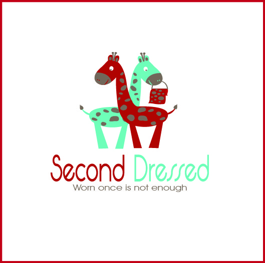 Diseño de Logo por Honey Pandya para este proyecto | Diseño #3640451