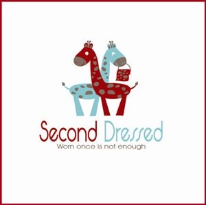 Diseño de Logo por Honey Pandya para este proyecto | Diseño: #3640451