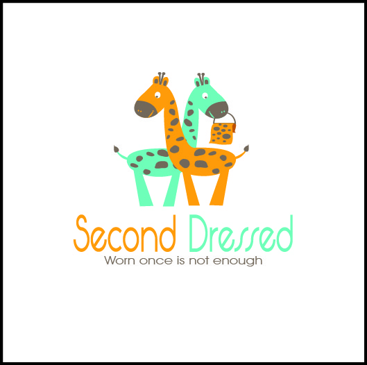 Diseño de Logo por Honey Pandya para este proyecto | Diseño #3640456