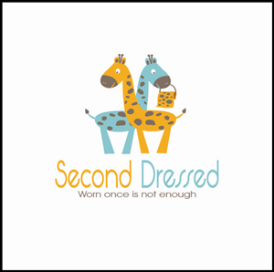Diseño de Logo por Honey Pandya para este proyecto | Diseño: #3640456