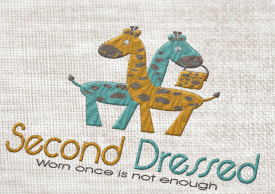 Logo Design by Honey Pandya for this project | Design #3640515