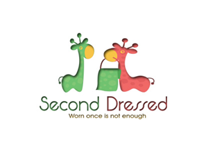 Diseño de Logo por Honey Pandya para este proyecto | Diseño: #3656444