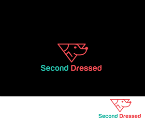 Diseño de Logo por HK Creatives para este proyecto | Diseño: #3618278