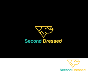 Diseño de Logo por HK Creatives para este proyecto | Diseño: #3618284