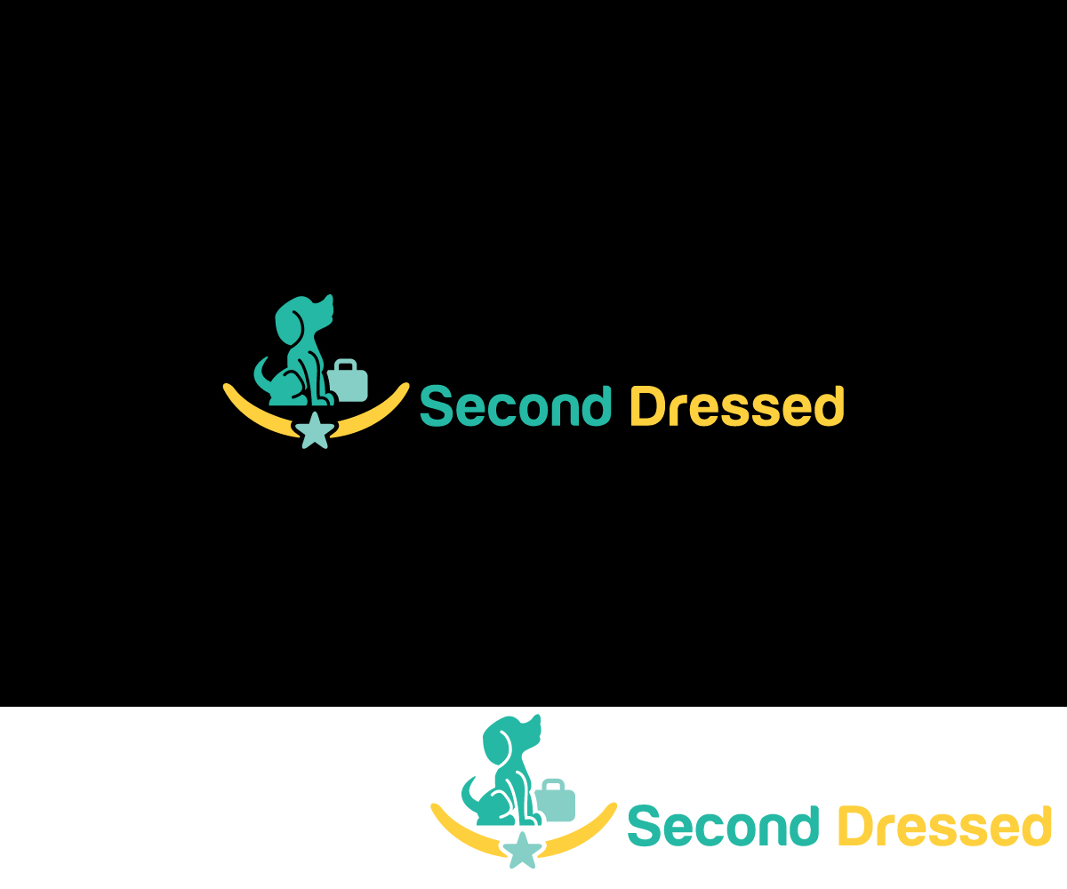 Logo Design by HK Creatives for this project | Design #3618291