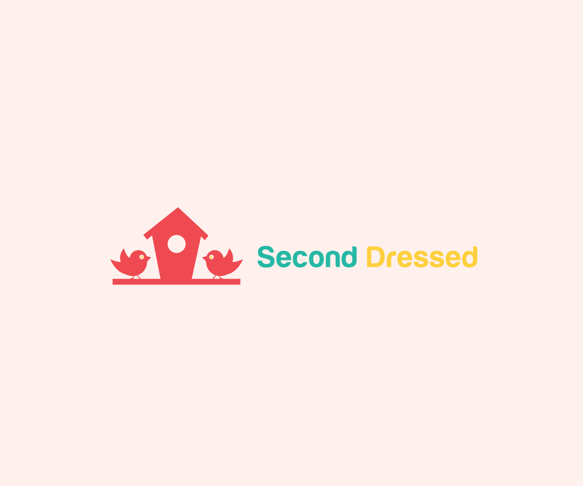 Logo Design by HK Creatives for this project | Design #3639128