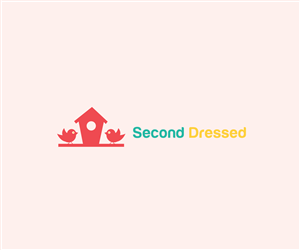 Logo Design by HK Creatives
