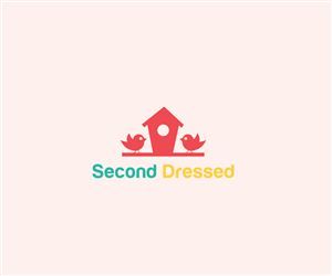 Diseño de Logo por HK Creatives para este proyecto | Diseño: #3639130