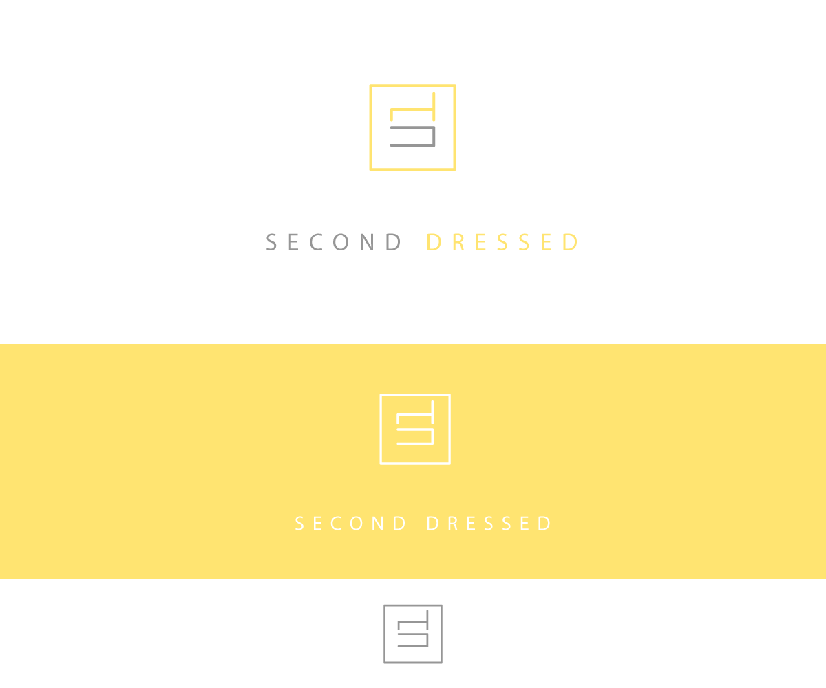 Logo Design by Ash  for this project | Design #3614305