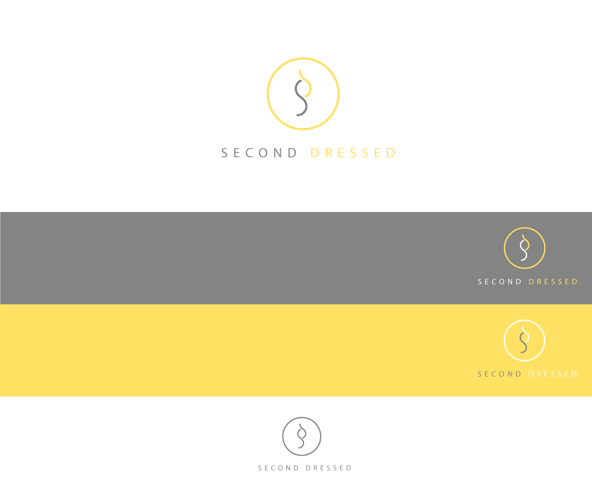 Diseño de Logo por Ash  para este proyecto | Diseño #3620737