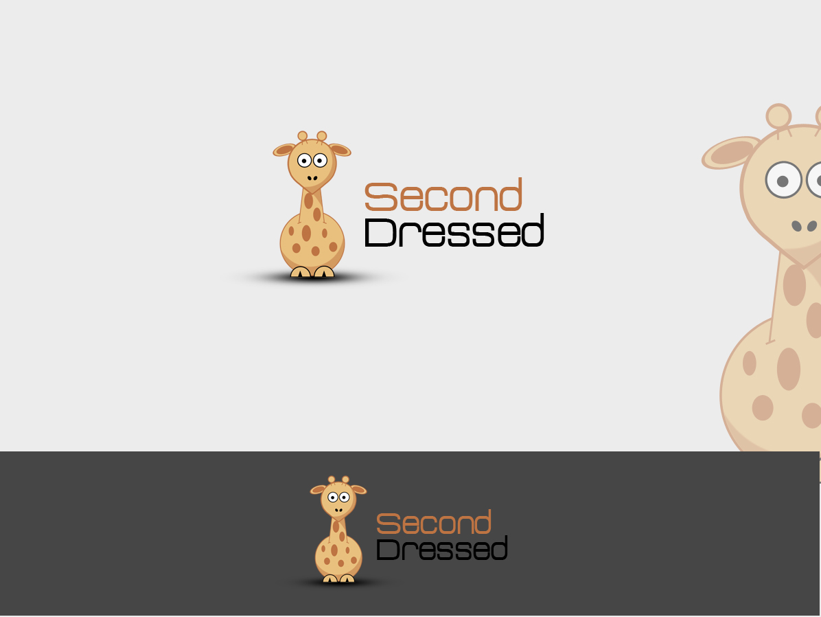Logo Design by Moustache-Graphics for this project | Design #3610343