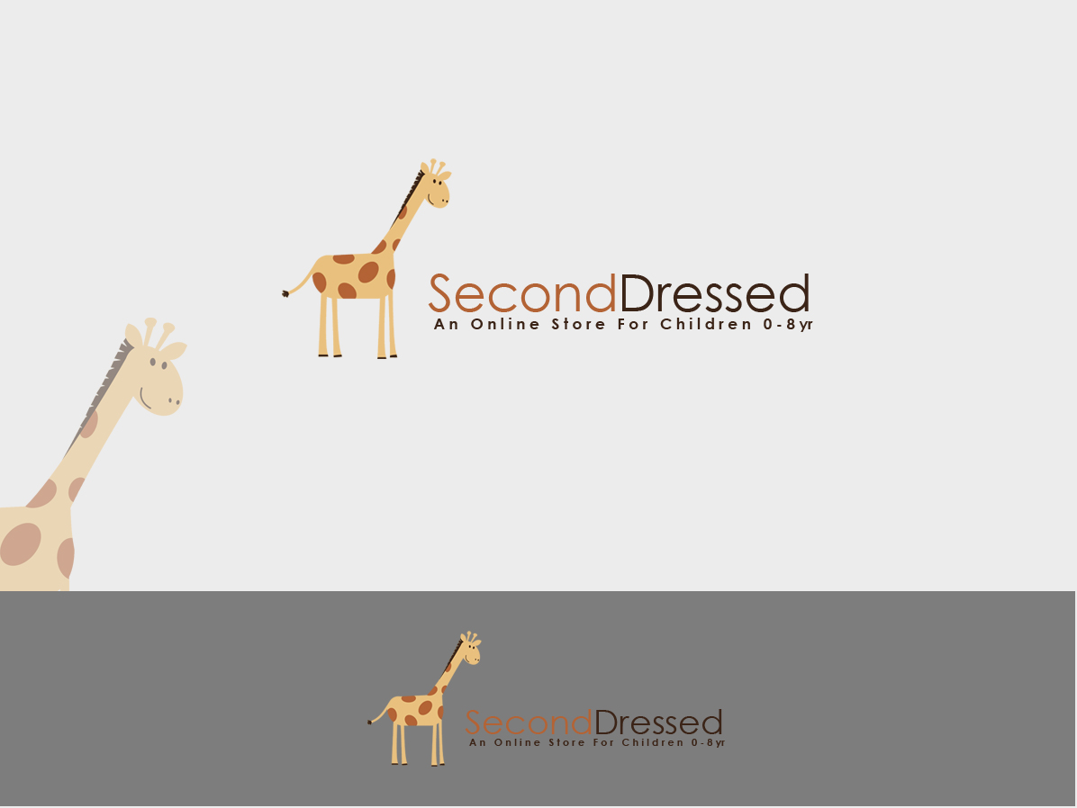 Logo Design by Moustache-Graphics for this project | Design #3612838