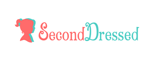 Logo Design by Venus L. Penaflor for this project | Design #3619603