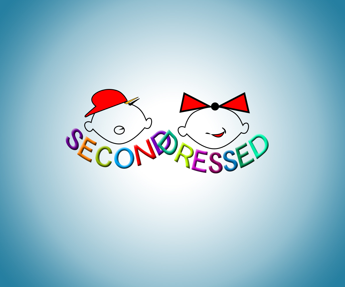 Diseño de Logo por Logo Designer 2020 para este proyecto | Diseño #3612809