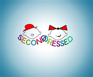 Diseño de Logo por Logo Designer 2020 para este proyecto | Diseño: #3612809