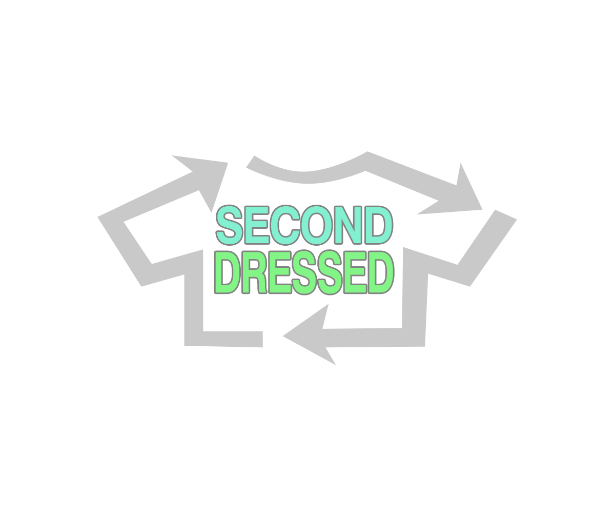 Logo Design by Logo Designer 2020 for this project | Design #3615480