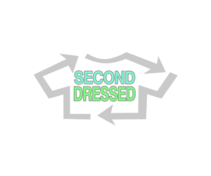 Diseño de Logo por Logo Designer 2020 para este proyecto | Diseño: #3615480