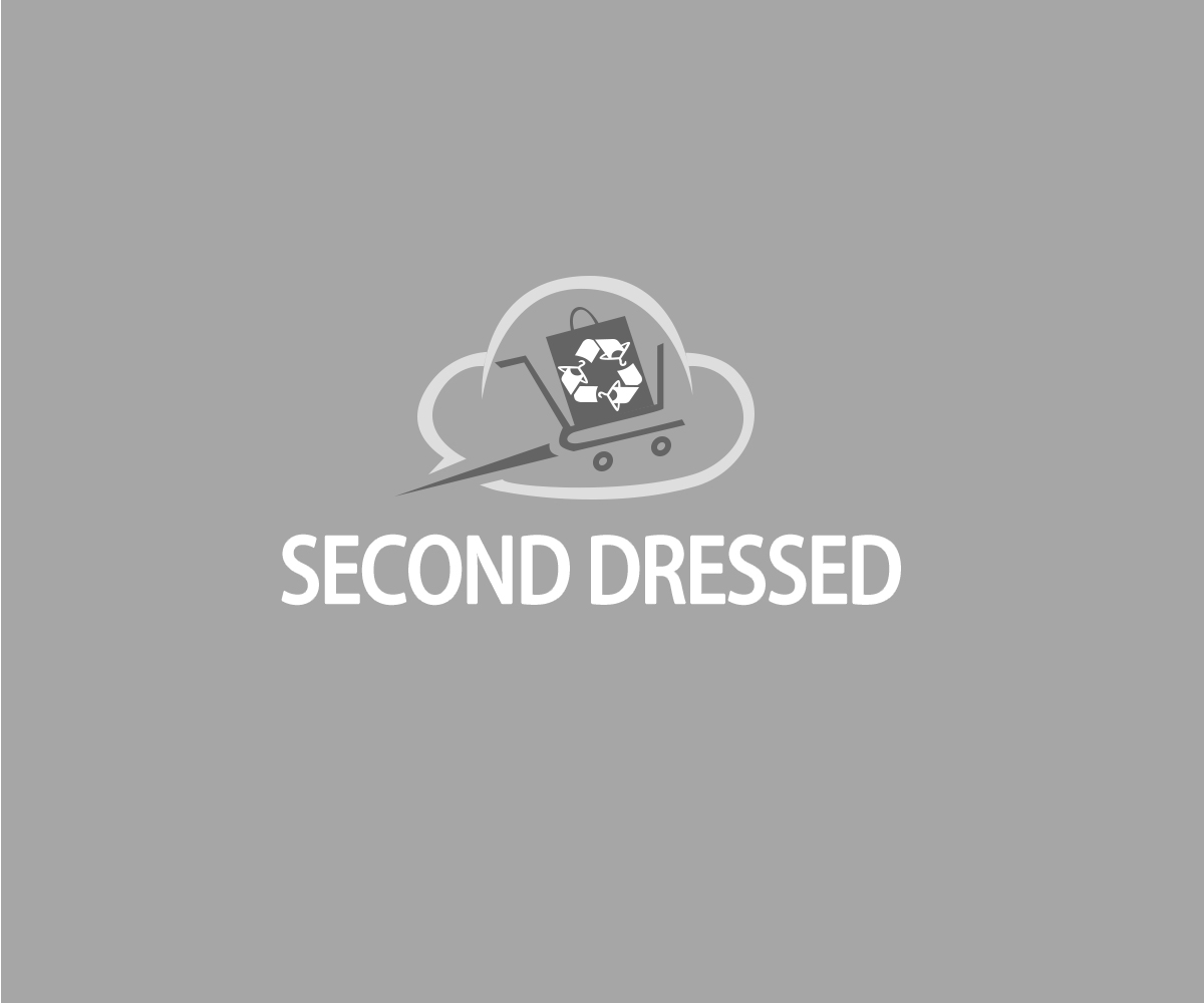 Diseño de Logo por Logo Designer 2020 para este proyecto | Diseño #3620872
